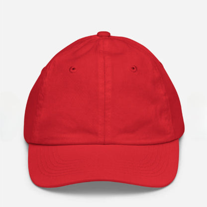 Children Caps