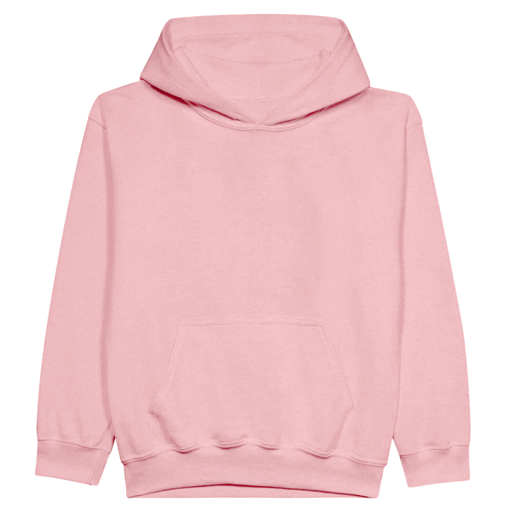 
                  
                    Children Hoodies
                  
                
