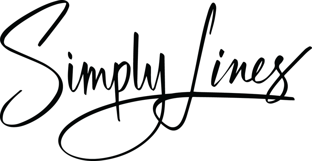 Simply Lines