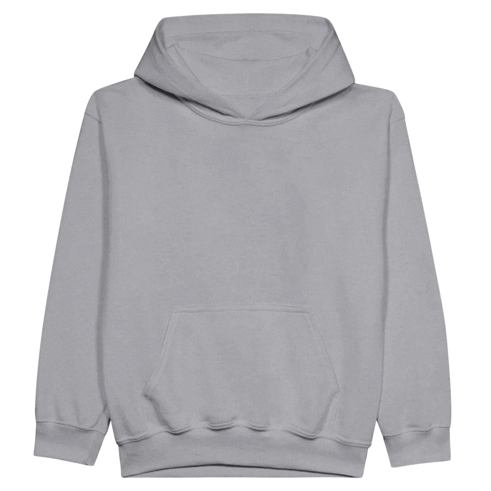 
                  
                    Children Hoodies
                  
                