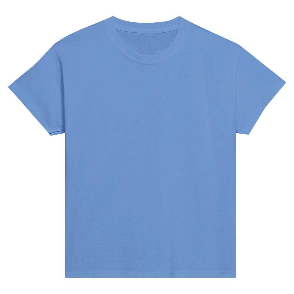 
                  
                    Children T-shirts
                  
                