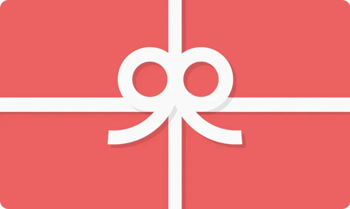 Simply Lines Gift Card