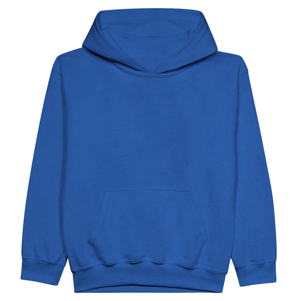 
                  
                    Children Hoodies
                  
                