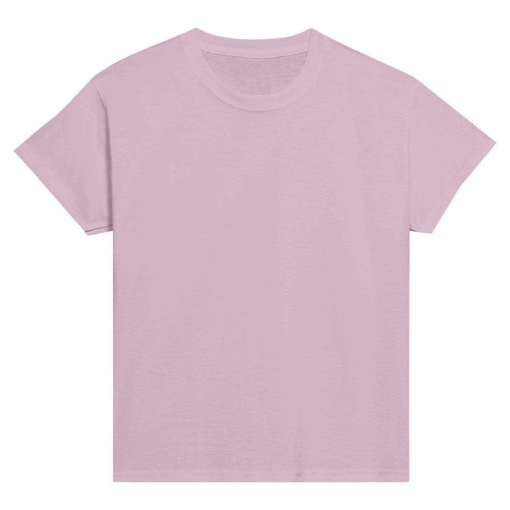 
                  
                    Children T-shirts
                  
                